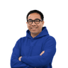 Carlos M.