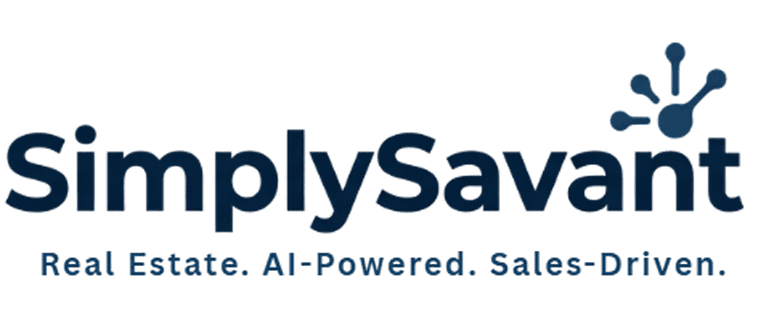 SimplySavant