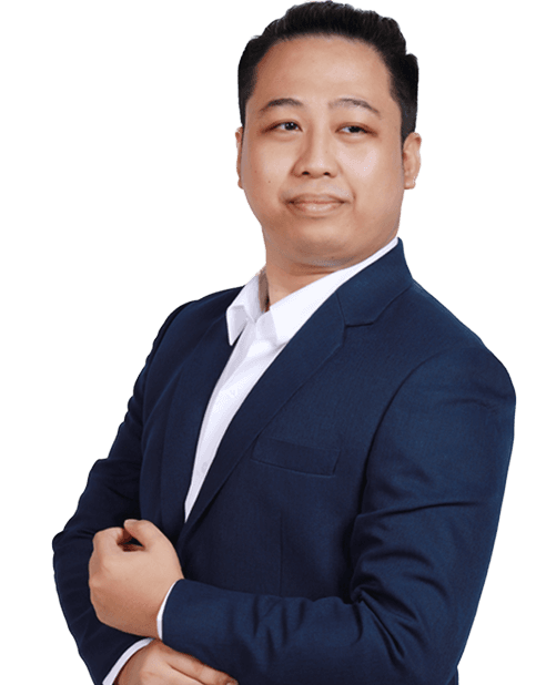 Briel Macaspac